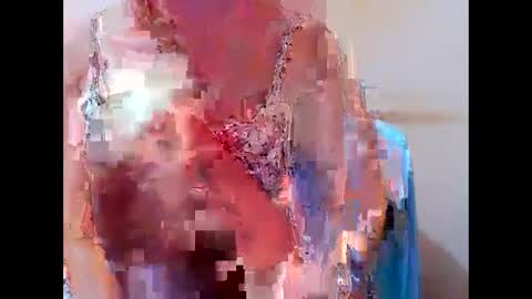 Snapshot of sweet_cherrybabe chatting on 12-15-24, 05:10 Sweet Cherry online show from 12-15-24, 05:10