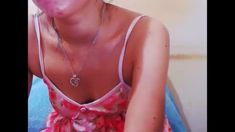 Snapshot of sweet_cherrybabe chatting on 12-26-24, 12:46 Sweet Cherry online show from 12-26-24, 12:46