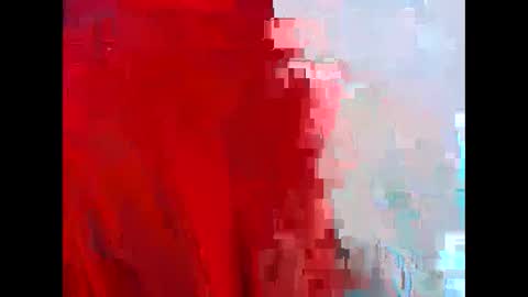 Snapshot of sweet_cherrybabe chatting on 12-31-24, 06:13 Sweet Cherry online show from 12-31-24, 06:13