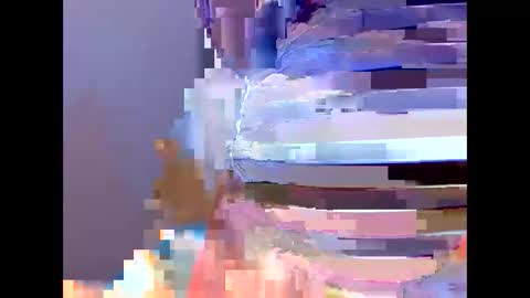 Snapshot of sweet_cherrybabe chatting on 01-03-25, 08:22 Sweet Cherry online show from 01-03-25, 08:22