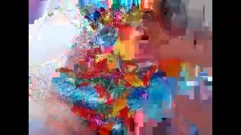 Snapshot of sweet_cherrybabe chatting on 01-06-25, 04:02 Sweet Cherry online show from 01-06-25, 04:02