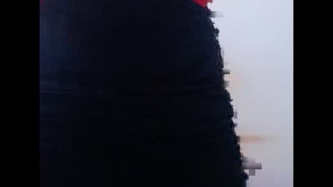 Snapshot of sweet_cherrybabe chatting on 02-28-25, 07:35 Sweet Cherry online show from 02-28-25, 07:35