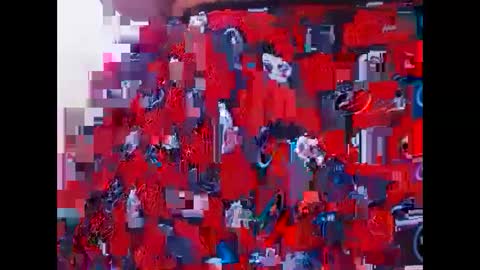 Snapshot of sweet_cherrybabe chatting on 03-03-25, 09:59 Sweet Cherry online show from 03-03-25, 09:59