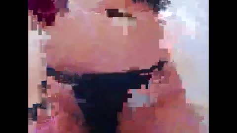 Snapshot of sweet_cherrybabe chatting on 03-12-25, 08:20 Sweet Cherry online show from 03-12-25, 08:20