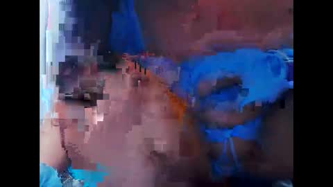 Snapshot of sweet_cherrybabe chatting on 09-23-25, 05:27 Sweet Cherry online show from 09-23-25, 05:27