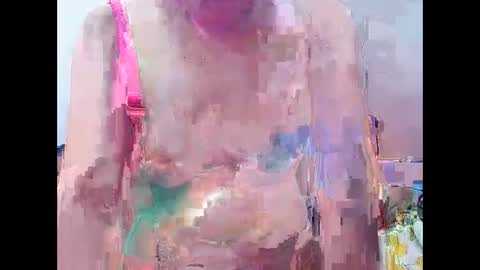 Snapshot of sweet_cherrybabe chatting on 10-13-25, 05:13 Sweet Cherry online show from 10-13-25, 05:13