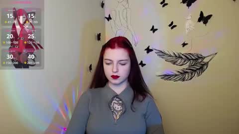 Ivy online show from 12-02-24, 05:26