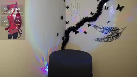 Ivy online show from 01-05-25, 09:59