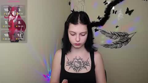 Ivy online show from 01-06-25, 01:19