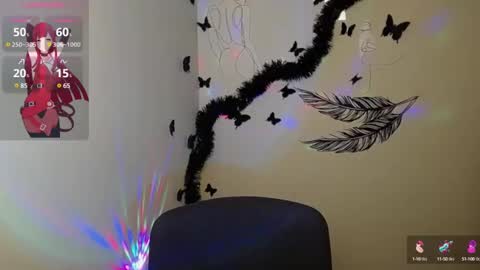 Ivy online show from 01-08-25, 04:33