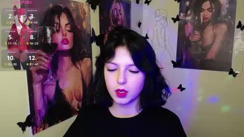 Ivy online show from 02-27-25, 02:00