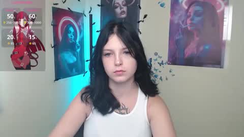 Ivy online show from 09-14-25, 12:15