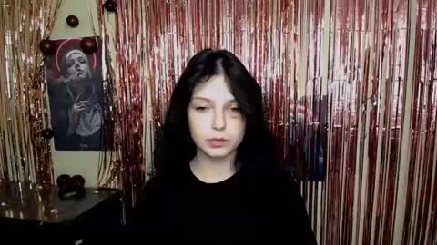 Ivy online show from 09-18-25, 12:29