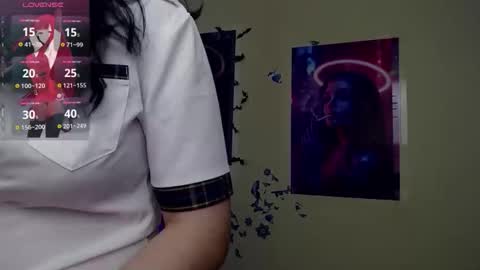 Ivy online show from 01-10-26, 07:32