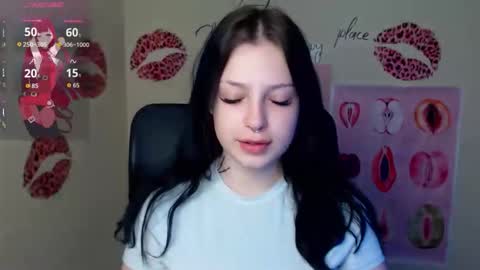 Ivy online show from 04-26-26, 06:22