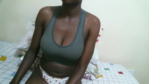 cheryl online show from 01-19-26, 04:16