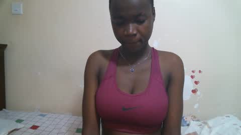 cheryl online show from 02-26-26, 03:16