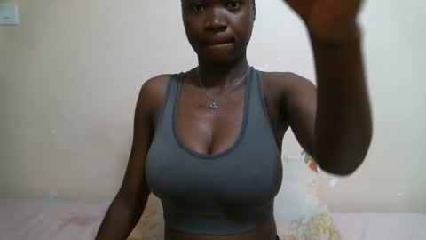 cheryl online show from 02-28-26, 03:40