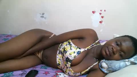 cheryl online show from 03-01-26, 05:42