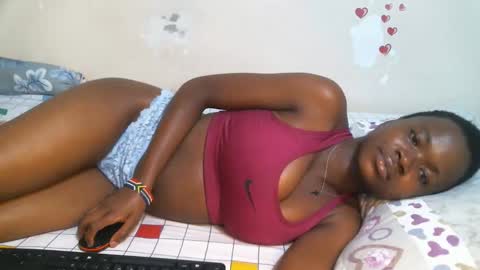 cheryl online show from 03-22-26, 05:16