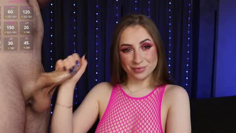 sweet couple777 online show from 01-21-25, 06:34