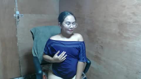 sweet_czylle online show from 04-30-26, 04:30