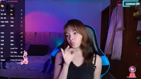 Dalia online show from 12-30-24, 03:14