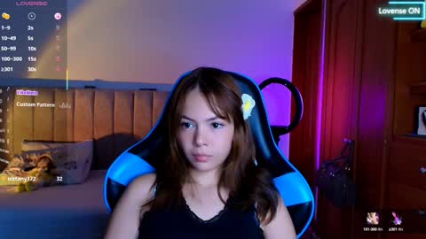 Dalia online show from 02-05-25, 12:53