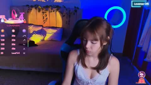 Dalia online show from 02-23-25, 12:19