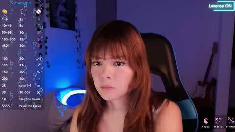 Dalia online show from 11-04-25, 05:28