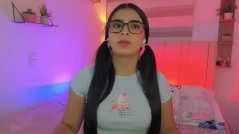 Snapshot of sweet_deepthroat chatting on 09-18-25, 05:53 sweet_deepthroat online show from 09-18-25, 05:53