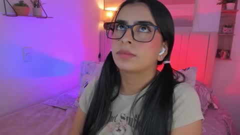 Snapshot of sweet_deepthroat chatting on 09-26-25, 06:17 sweet_deepthroat online show from 09-26-25, 06:17