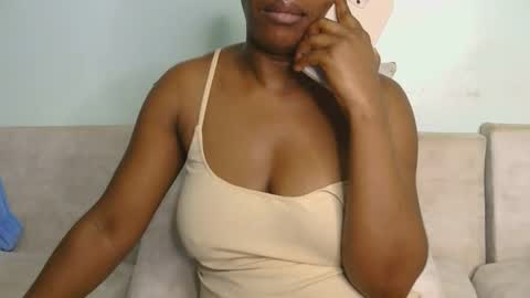 dellah online show from 03-13-26, 05:58