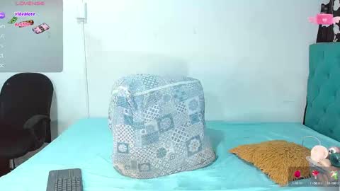 Snapshot of sweet_devil2 chatting on 12-05-24, 10:23 kandy  muller online show from 12-05-24, 10:23