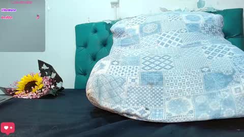Snapshot of sweet_devil2 chatting on 03-08-25, 10:34 kandy  muller online show from 03-08-25, 10:34