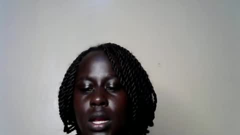 Snapshot of sweet_diva19 chatting on 02-27-25, 05:24 sweet_diva19 online show from 02-27-25, 05:24