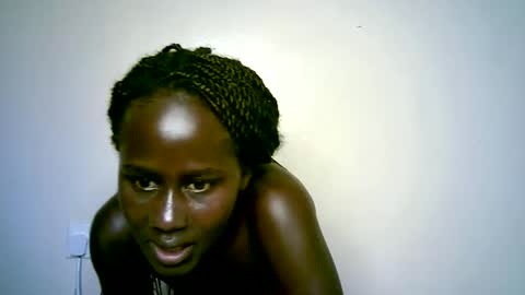 Snapshot of sweet_diva19 chatting on 03-01-25, 11:58 sweet_diva19 online show from 03-01-25, 11:58