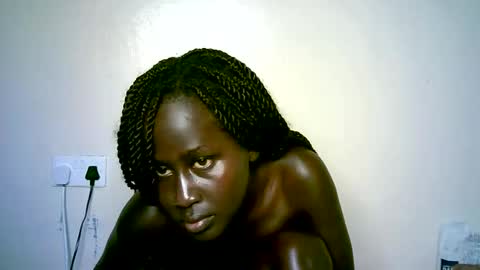 Snapshot of sweet_diva19 chatting on 03-02-25, 03:02 sweet_diva19 online show from 03-02-25, 03:02