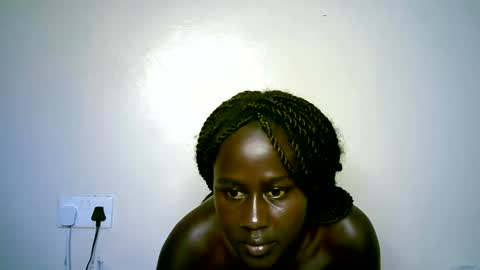 Snapshot of sweet_diva19 chatting on 03-02-25, 06:05 sweet_diva19 online show from 03-02-25, 06:05