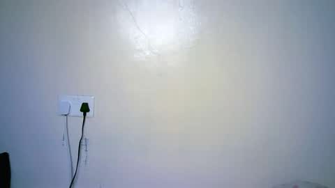 Snapshot of sweet_diva19 chatting on 03-04-25, 09:18 sweet_diva19 online show from 03-04-25, 09:18