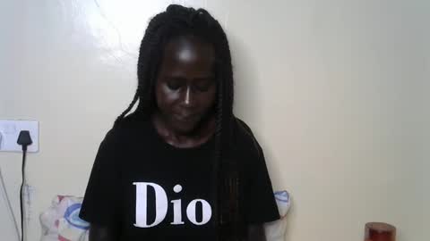 Snapshot of sweet_diva19 chatting on 03-05-25, 04:02 sweet_diva19 online show from 03-05-25, 04:02