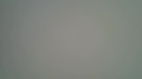 Snapshot of sweet_diva19 chatting on 09-10-25, 09:37 sweet_diva19 online show from 09-10-25, 09:37