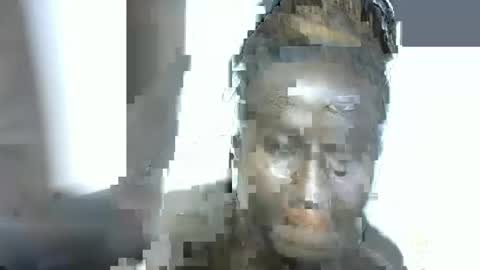 Snapshot of sweet_diva19 chatting on 10-26-25, 06:36 sweet_diva19 online show from 10-26-25, 06:36