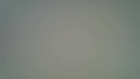 Snapshot of sweet_diva19 chatting on 11-11-25, 06:24 sweet_diva19 online show from 11-11-25, 06:24