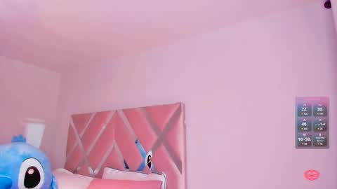   Dulce ONLYFANS jessica78784405   online show from 03-02-25, 01:15