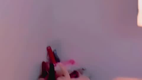   Dulce ONLYFANS jessica78784405   online show from 02-02-26, 04:38