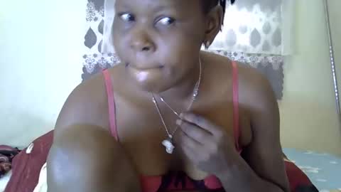 sweet_dori33 online show from 02-24-26, 10:35