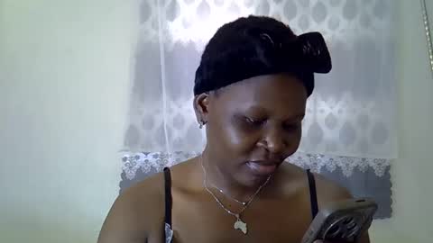 sweet_dori33 online show from 04-22-26, 10:50