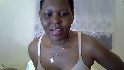 sweet_dori33 online show from 04-23-26, 08:55