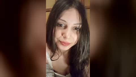Snapshot of sweet_dream25 chatting on 06-01-26, 04:58 Sweet dream25 online show from 06-01-26, 04:58